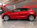 SEAT Ibiza Ibiza 1.0 EcoTSI 95 CV 5 porte FR Rot - thumbnail 6