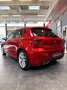 SEAT Ibiza Ibiza 1.0 EcoTSI 95 CV 5 porte FR Rot - thumbnail 7