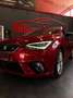 SEAT Ibiza Ibiza 1.0 EcoTSI 95 CV 5 porte FR Rot - thumbnail 5