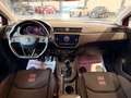 SEAT Ibiza Ibiza 1.0 EcoTSI 95 CV 5 porte FR Rot - thumbnail 17