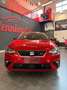 SEAT Ibiza Ibiza 1.0 EcoTSI 95 CV 5 porte FR Rot - thumbnail 4