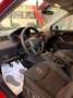 SEAT Ibiza Ibiza 1.0 EcoTSI 95 CV 5 porte FR Rot - thumbnail 13