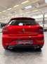 SEAT Ibiza Ibiza 1.0 EcoTSI 95 CV 5 porte FR Rot - thumbnail 8