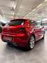 SEAT Ibiza Ibiza 1.0 EcoTSI 95 CV 5 porte FR Rot - thumbnail 9