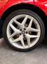 SEAT Ibiza Ibiza 1.0 EcoTSI 95 CV 5 porte FR Rot - thumbnail 12