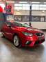 SEAT Ibiza Ibiza 1.0 EcoTSI 95 CV 5 porte FR Rot - thumbnail 11