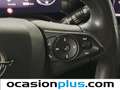 Opel Mokka 1.2T S&S Business Elegance Blanco - thumbnail 28