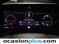 Opel Mokka 1.2T S&S Business Elegance Blanco - thumbnail 25