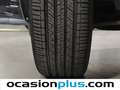 Opel Mokka 1.2T S&S Business Elegance Blanco - thumbnail 36