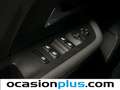 Opel Mokka 1.2T S&S Business Elegance Blanco - thumbnail 35
