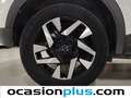 Opel Mokka 1.2T S&S Business Elegance Blanco - thumbnail 39