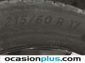 Opel Mokka 1.2T S&S Business Elegance Blanco - thumbnail 38