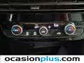 Opel Mokka 1.2T S&S Business Elegance Blanco - thumbnail 32