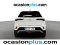 Opel Mokka 1.2T S&S Business Elegance Blanco - thumbnail 17
