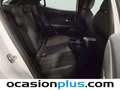 Opel Mokka 1.2T S&S Business Elegance Blanco - thumbnail 20