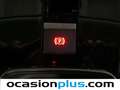 Opel Mokka 1.2T S&S Business Elegance Blanco - thumbnail 30