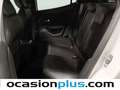Opel Mokka 1.2T S&S Business Elegance Blanco - thumbnail 13