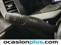 Opel Mokka 1.2T S&S Business Elegance Blanco - thumbnail 26