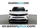 Opel Mokka 1.2T S&S Business Elegance Blanco - thumbnail 15