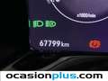 Opel Mokka 1.2T S&S Business Elegance Blanco - thumbnail 11