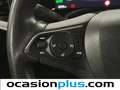 Opel Mokka 1.2T S&S Business Elegance Blanco - thumbnail 27