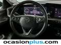 Opel Mokka 1.2T S&S Business Elegance Blanco - thumbnail 24
