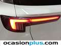 Opel Mokka 1.2T S&S Business Elegance Blanco - thumbnail 18
