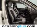 Opel Mokka 1.2T S&S Business Elegance Blanco - thumbnail 21