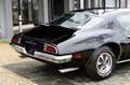 Pontiac Firebird 6.6 Formula 400 Negro - thumbnail 47