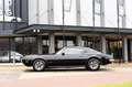 Pontiac Firebird 6.6 Formula 400 Schwarz - thumbnail 2