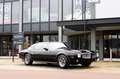 Pontiac Firebird 6.6 Formula 400 Negro - thumbnail 50