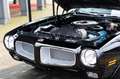 Pontiac Firebird 6.6 Formula 400 Black - thumbnail 13