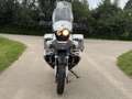 BMW R 1150 GS Adventure - thumbnail 2