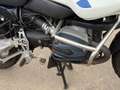 BMW R 1150 GS Adventure - thumbnail 14