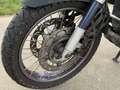 BMW R 1150 GS Adventure - thumbnail 9