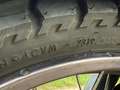 BMW R 1150 GS Adventure - thumbnail 10
