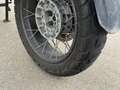 BMW R 1150 GS Adventure - thumbnail 11