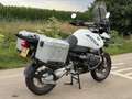 BMW R 1150 GS Adventure - thumbnail 5