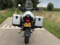 BMW R 1150 GS Adventure - thumbnail 6