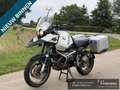 BMW R 1150 GS Adventure - thumbnail 1
