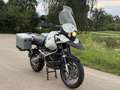 BMW R 1150 GS Adventure - thumbnail 3