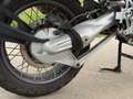 BMW R 1150 GS Adventure - thumbnail 13