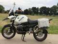 BMW R 1150 GS Adventure - thumbnail 7