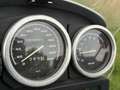 BMW R 1150 GS Adventure - thumbnail 8