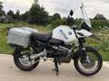 BMW R 1150 GS Adventure - thumbnail 4