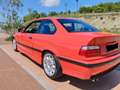 BMW M3 M3 Coupé Roşu - thumbnail 5
