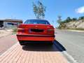 BMW M3 M3 Coupé Roşu - thumbnail 3