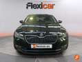 Skoda Superb 2.0TDI Style DSG 110kW Gris - thumbnail 2