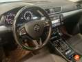 Skoda Superb 2.0TDI Style DSG 110kW Gris - thumbnail 7