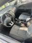 Kia Ceed / cee'd 1,4 CVVT Active ISG - thumbnail 6